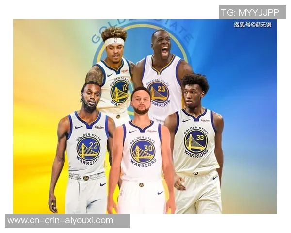 格林：西部只要雷勇掘湖船五支球队具有争冠实力