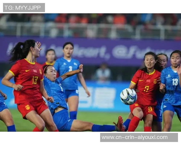 武汉女足敞开亚冠卫冕征程，首战无缘开门红