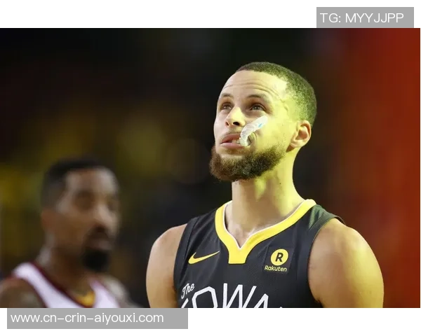 比卢普斯涉赌实锤？泄密成心输球终究输28分 下注者提早投注10万