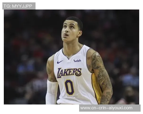 怎样对湖人这么失望? 胜败乃兵家常事,怎样滴?输了一场就要争状元了? 怎样对湖人这么失望? 胜败乃兵家常事,怎样滴?输了一场就要争状元了?