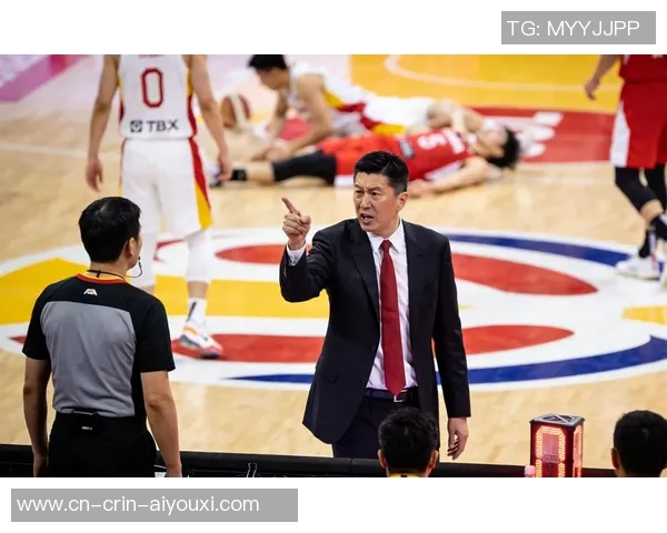 欠薪暗影下的四川 藏着19岁的救赎之光！他是男篮未来吗？