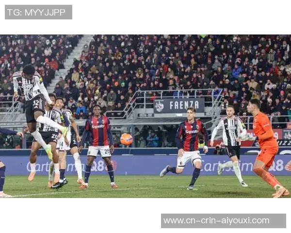 斯帕莱蒂:上半场太过于程式化,还犯了质量上不应犯的错 斯帕莱蒂:上半场太过于程式化,还犯了质量上不应犯的错