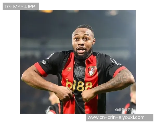 曼联致电塞门约但遭受两大妨碍！对方不肯踢左闸，冬窗6500万太贵