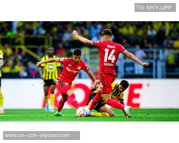 新秀卡尔布雷思首秀建功,勒沃库森反转制胜完结莱比锡主场不败神话 新秀卡尔布雷思首秀建功,勒沃库森反转制胜完结莱比锡主场不败神话