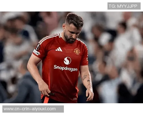 曼城再遭伤病侵袭,中场大将面对长时间缺阵,估计下一年二三月份回归 曼城再遭伤病侵袭,中场大将面对长时间缺阵,估计下一年二三月份回归