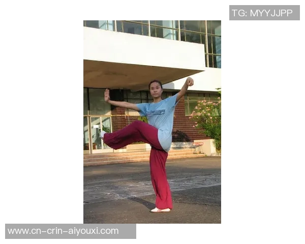 拒替学徒复仇!中国武术大师宣告不参与扇耳光竞赛,理由官样文章 拒替学徒复仇!中国武术大师宣告不参与扇耳光竞赛,理由官样文章