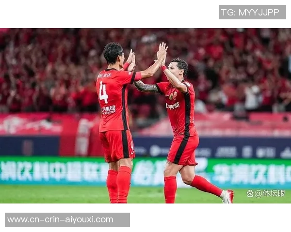 海港3-0浙江夺冠在望，王燊超腾空斩国际波，维塔尔破门