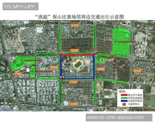 滇超在五华 - “滇超”行将开zhuá！看望昆明队，板扎！